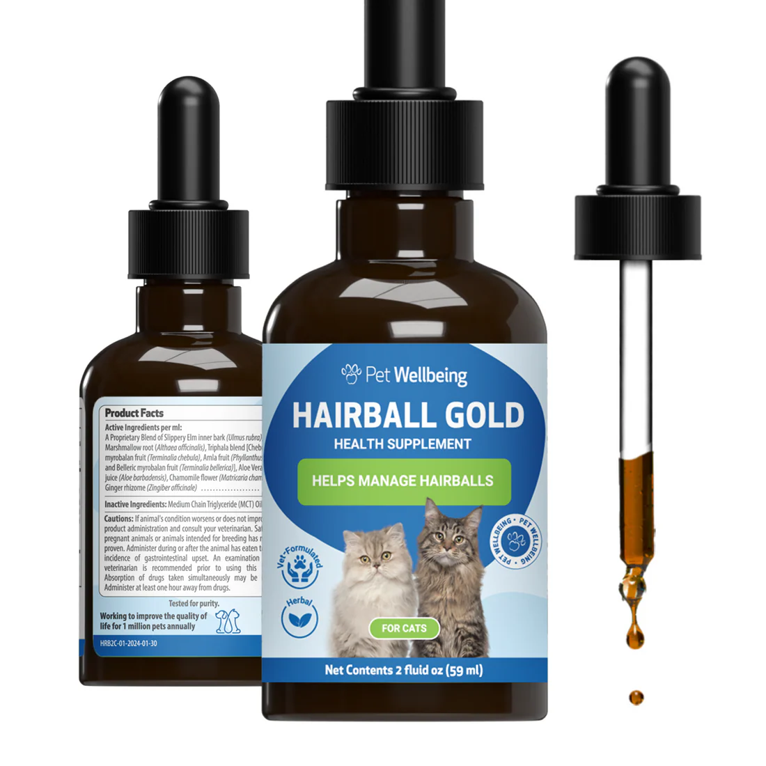 Hairball_Gold_Cat_2oz_Dropper_1100x1100