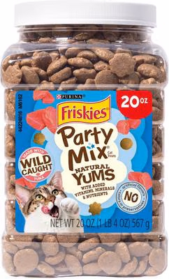 img-222203._AC_SX500_SY400_QL75_V1_