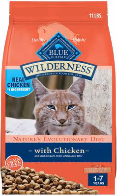 img-223735._AC_SX500_SY400_QL75_V1_