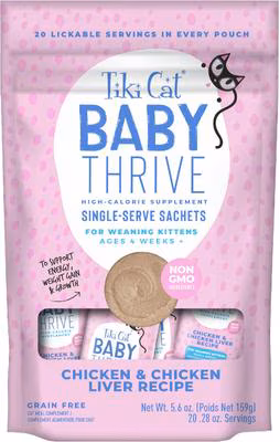 img-465737._AC_SX500_SY400_QL75_V1_