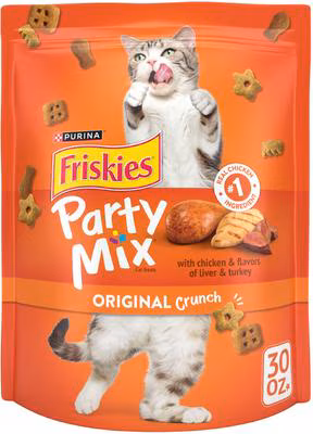 img-652703._AC_SX500_SY400_QL75_V1_