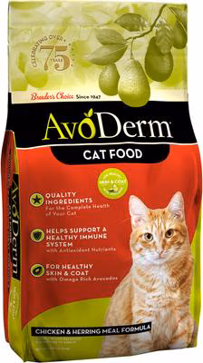 img-773746._AC_SX500_SY400_QL75_V1_