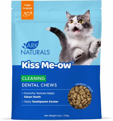 img-778904._AC_SX500_SY400_QL75_V1_