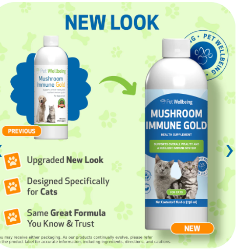 scrnli_I97XY7LbmP3U4D