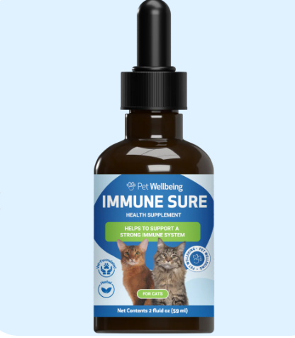 scrnli_puVbv8834sM7GB