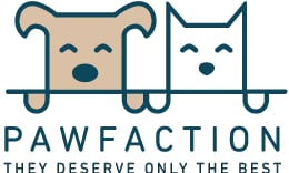 Pawfaction –